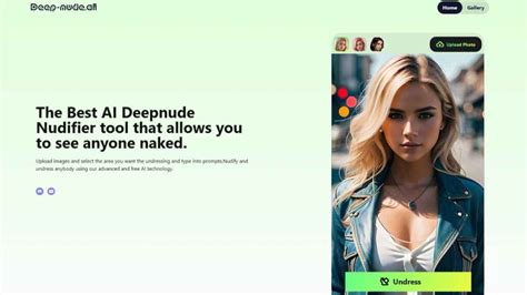 best deepnude|Free Undress AI Online